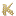 kinokomissiya-no.ru favicon