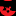 kinokong-org.ru favicon