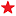 kinokong-pro.ru favicon