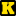 kinokrolik.ru favicon