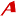 kinolab.ru favicon