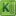 kinolampa.ru favicon