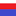 kinoleha.ru favicon