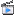 kinolend.ru favicon
