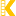 kinolenta.kz favicon