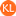 kinolexx.ru favicon