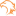 kinolife.su favicon
