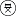 kinolocation.ru favicon
