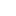 kinoloft.ru favicon