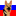 kinolog-dogs.ru favicon
