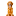 kinolog-spb.ru favicon