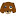 kinologdressirovka.ru favicon