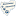 kinologia-smol.ru favicon