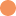 kinologmary.ru favicon