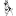 kinologmsc.ru favicon