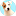 kinologsochiclub.ru favicon