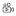 kinolot.ru favicon
