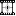 kinoluninec.by favicon