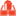 kinomagadan.ru favicon
