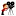 kinomaiak.ru favicon