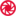 kinomania.su favicon