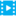 kinomgn.ru favicon