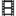kinomoment.ru favicon