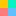 kinomost.ru favicon