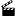 kinoniva.ru favicon