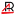 kinonova.ru favicon