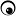 kinootsev.ru favicon