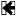 kinoperm.ru favicon