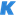 kinoplan.ru favicon