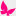 kinopobeda.com favicon