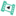 kinoprobafest.com favicon