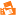 kinorb.ru favicon
