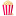 kinoreef.ru favicon