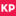 kinoreporter.ru favicon