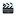 kinorush.ru favicon