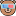 kinosaga.ru favicon