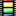 kinosaturn.ru favicon