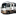 kinoservice.ru favicon