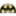 kinosevastopol.ru favicon