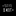 kinoshmot.ru favicon