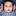 kinosom.ru favicon