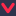 kinosoon.ru favicon