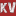 kinosovok.ru favicon