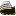kinospartak.ru favicon