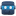 kinosreda-film.ru favicon