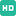 kinosreda-pro.ru favicon